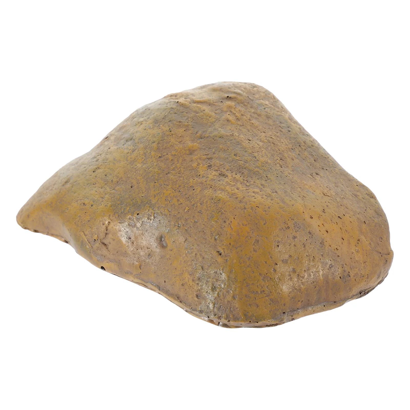 Каменный держатель для ключей - Фотография_5