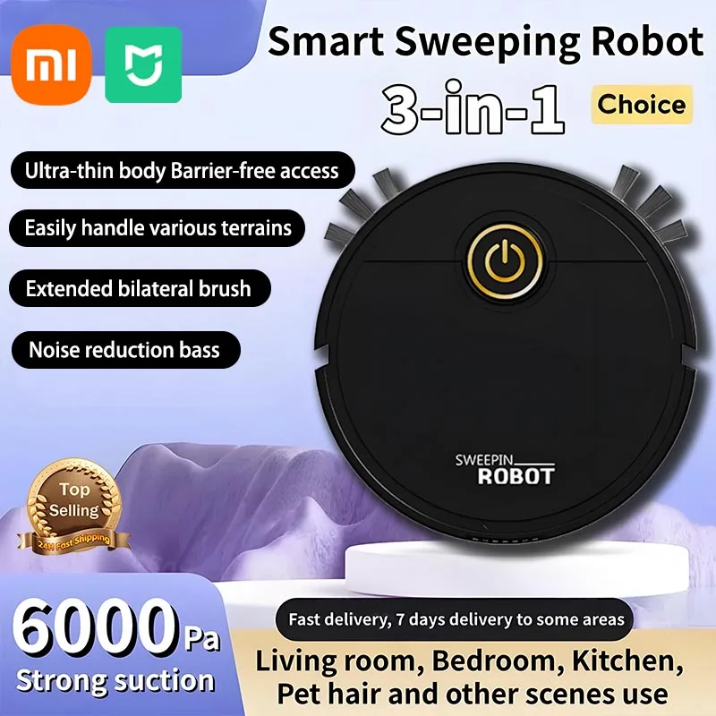 Xiaomi usb-зарядка