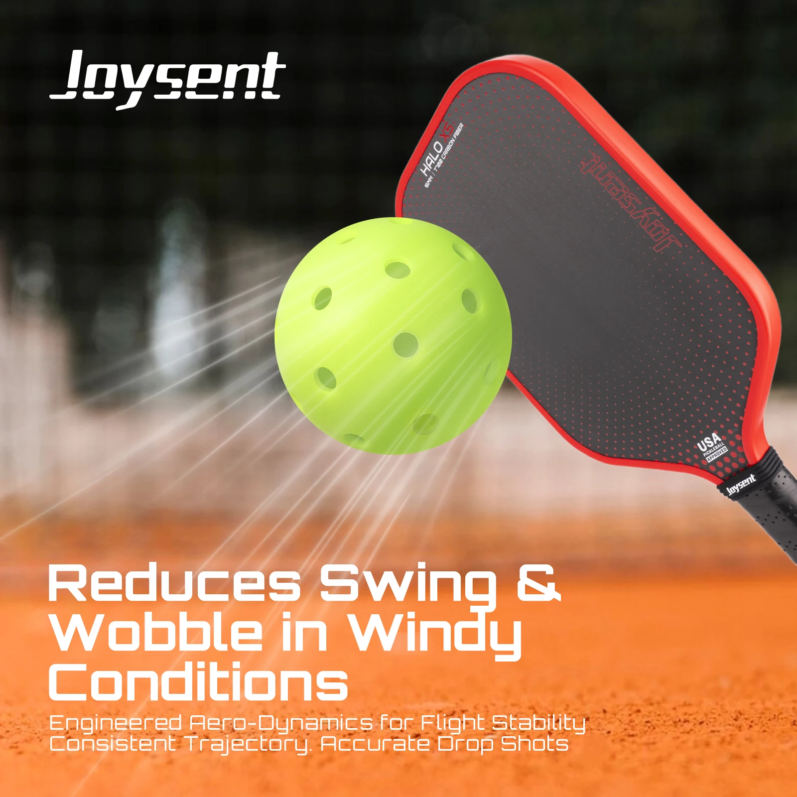 Джозиновые профессиональные вращающиеся - Фотография_4