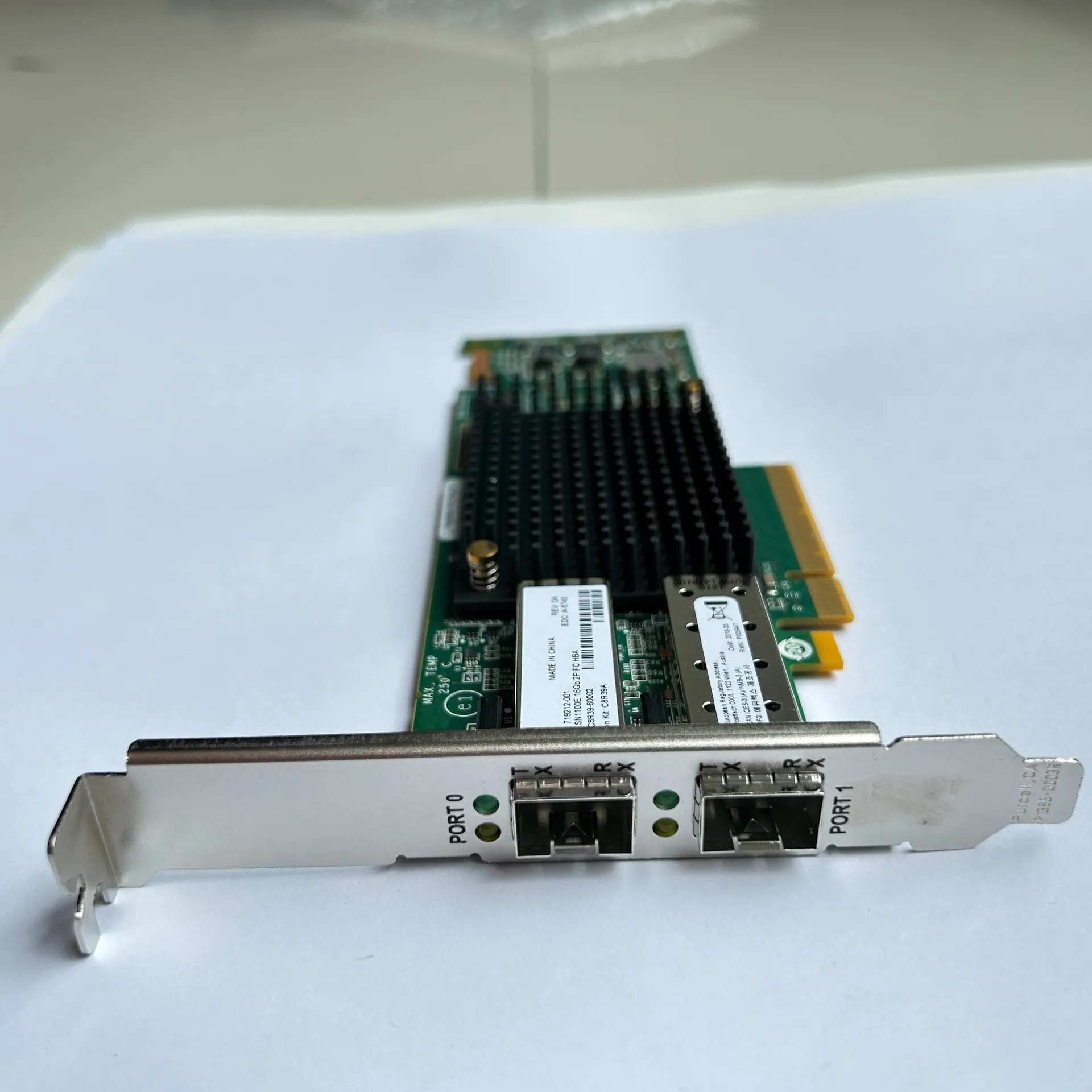 Известный бренд lpe16002b c8r3 - Фотография_4