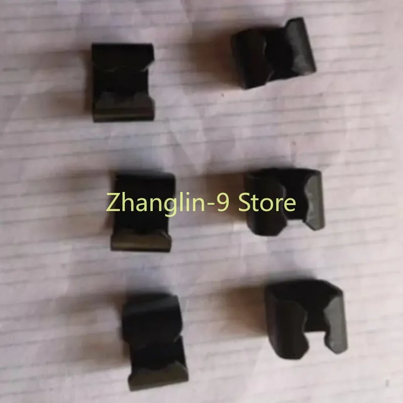 Снижение цены высокое качество 1 шт - Фотография_6