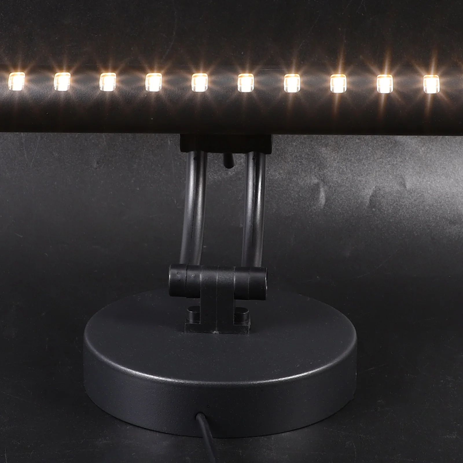 Светодиодный светильник для зеркала для макияжа - Фотография_5