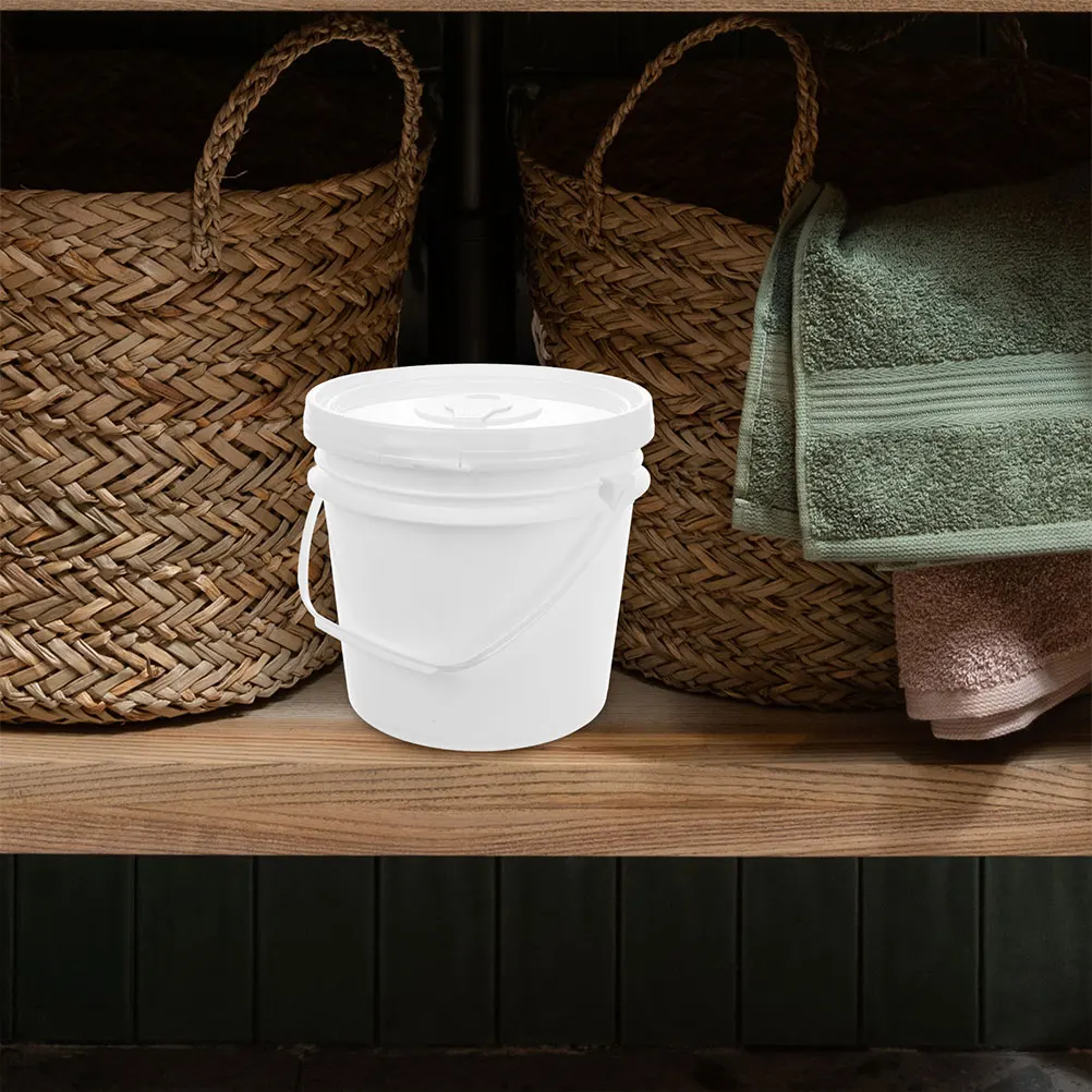 Держатель для влажных салфеток - Фотография_6