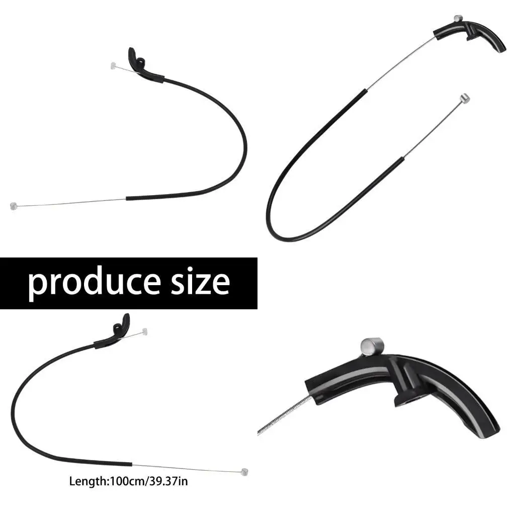 652f газонокосилка дроссельная