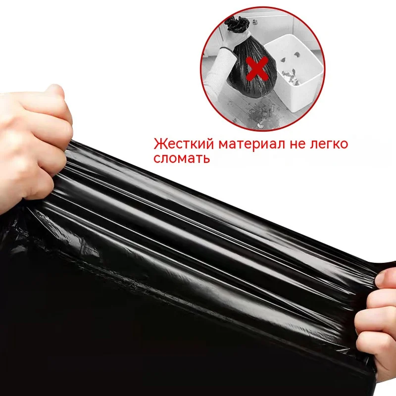 Мусорный бак xiaomi t3 tair smart townew - Фотография_2