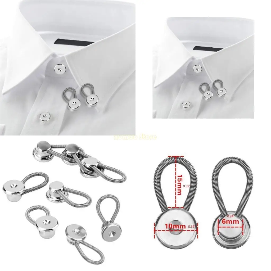 31bf 12x воротниц вытягивает кнопку удлинителя