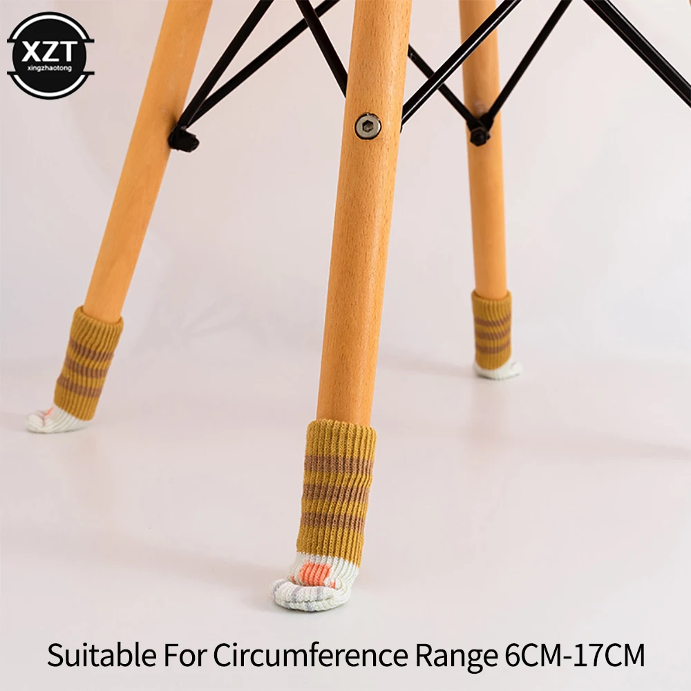 Нескользящая одежда - Фотография_3