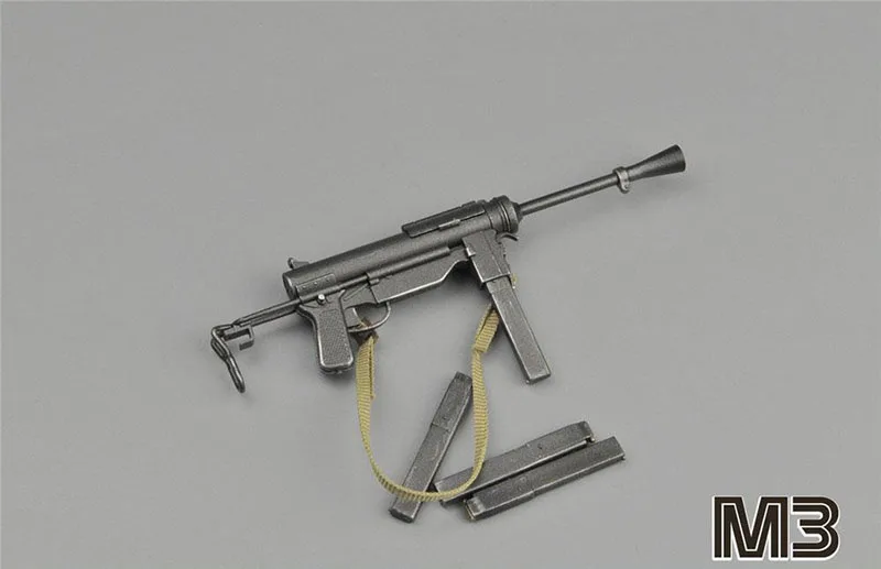 Zy2003 zy2004 zy2005 1/6 солдатский аксессуар - Фотография_2