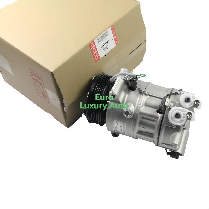 Oem новый компонент переменного - Фотография_4