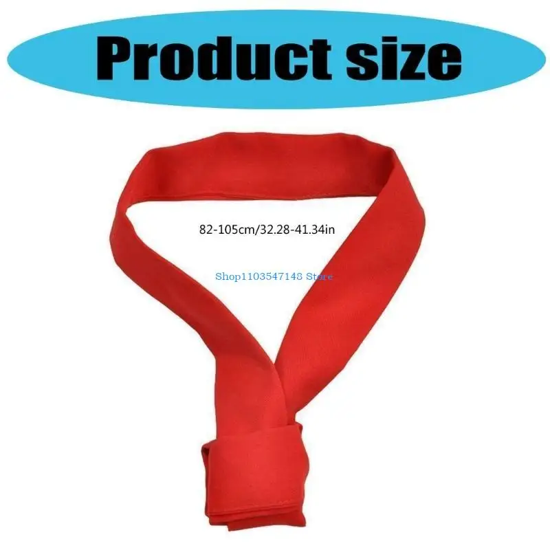 P88b кухонный шейный платок - Фотография_6