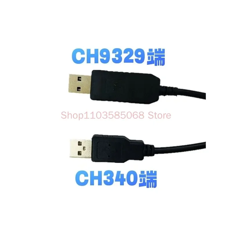 Последовательный порт usb hid полная