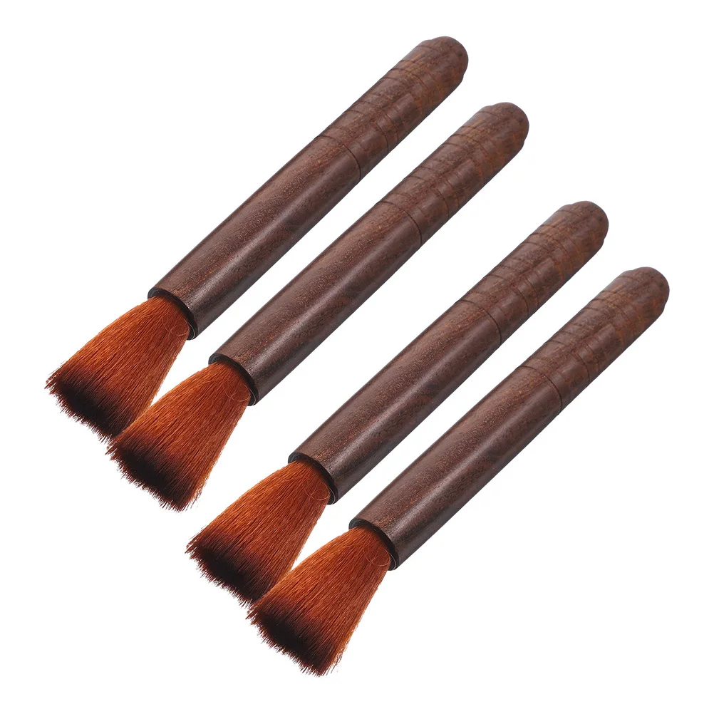 Erhu скрипка guzheng канифольная - Фотография_3