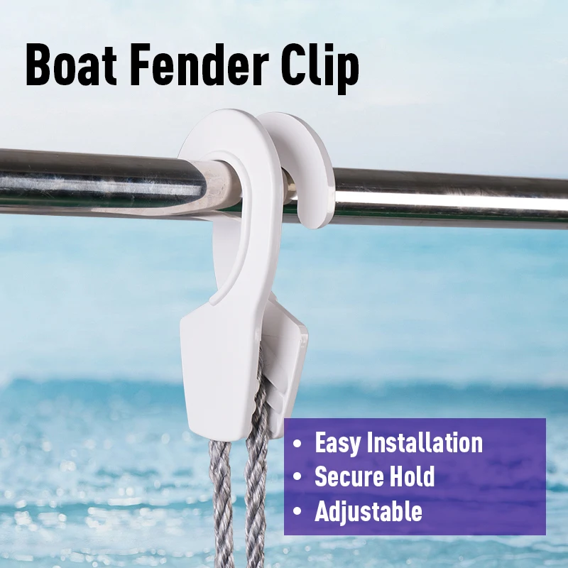 24–32 оригинальная одноручная вешалка