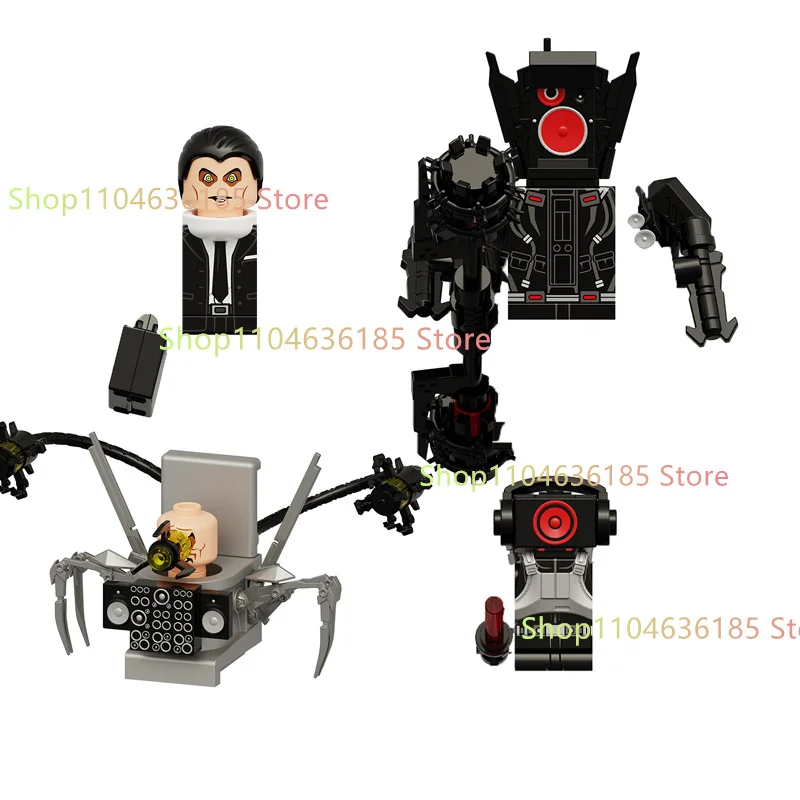 Новый kdl dj upgrade war-damaged - Фотография_3