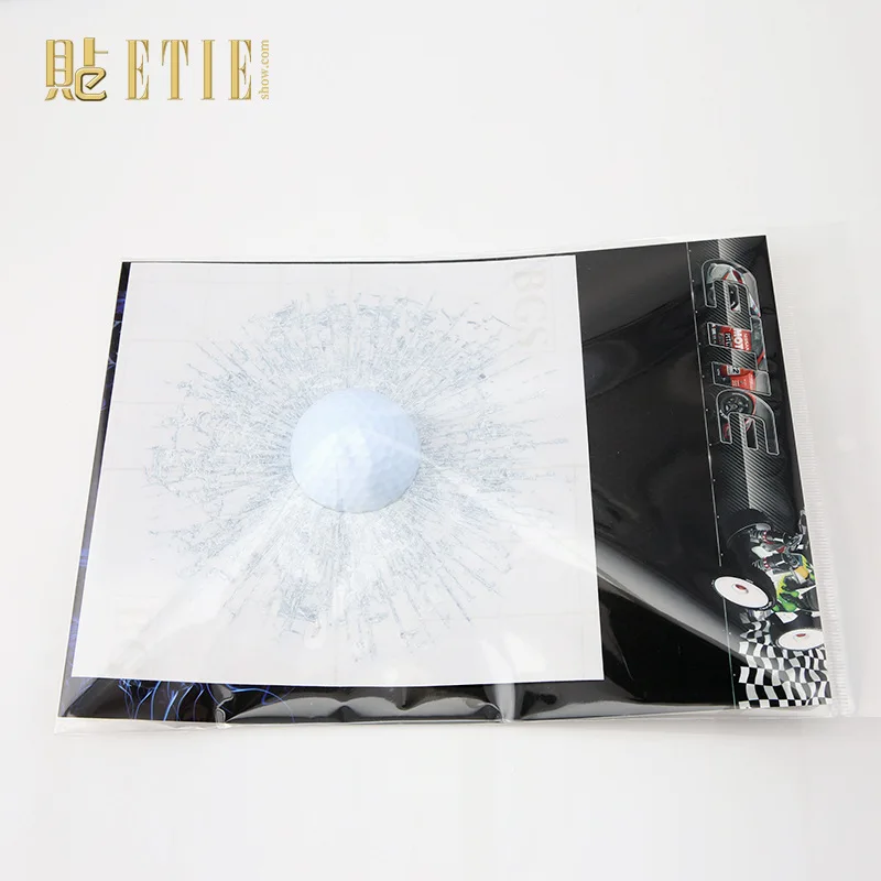 Оптовая продажа, наклейки из сломанного - Фотография_4