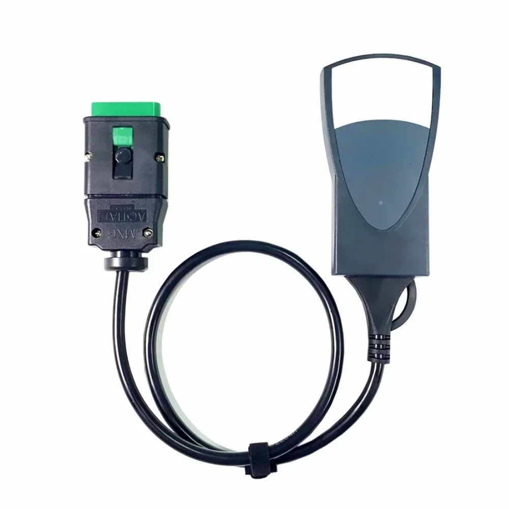 Wifi для lexia3 pp2000 diagboxv9 - Фотография_2