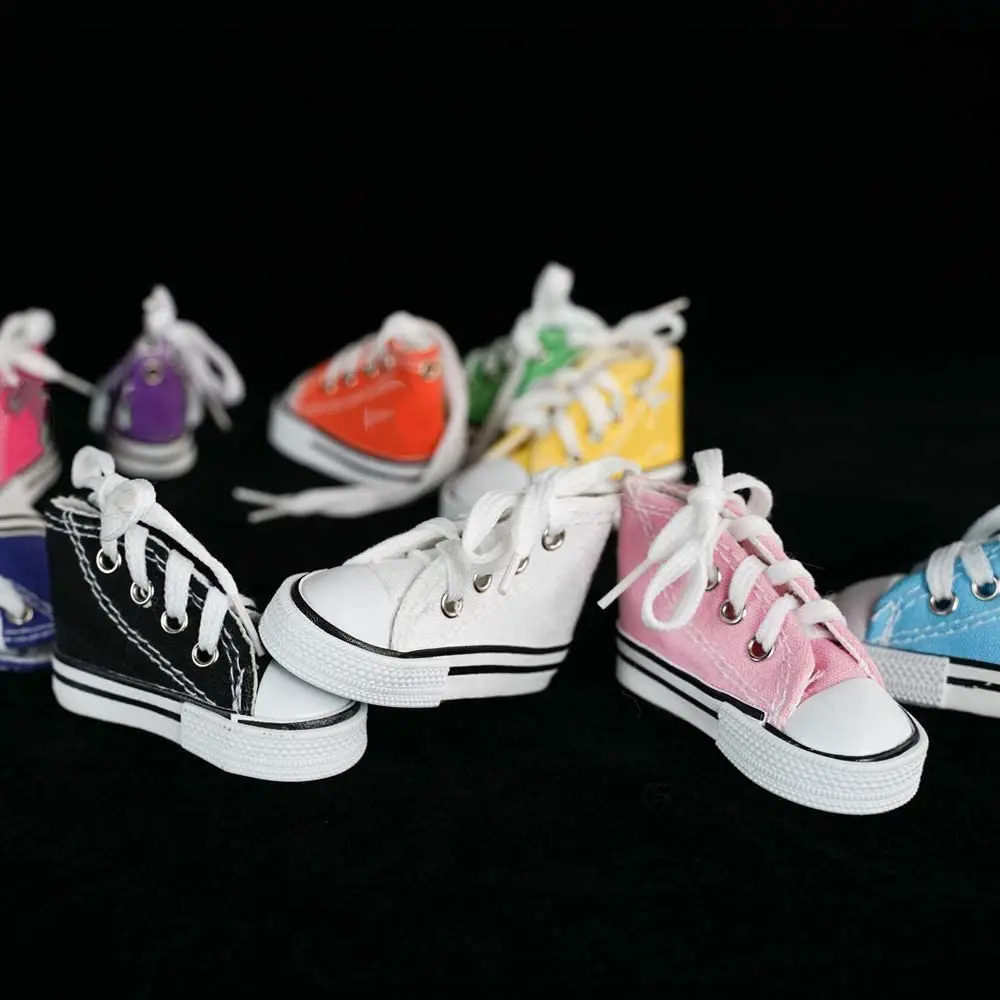 Боковая подставка для мотоцикла - Фотография_6