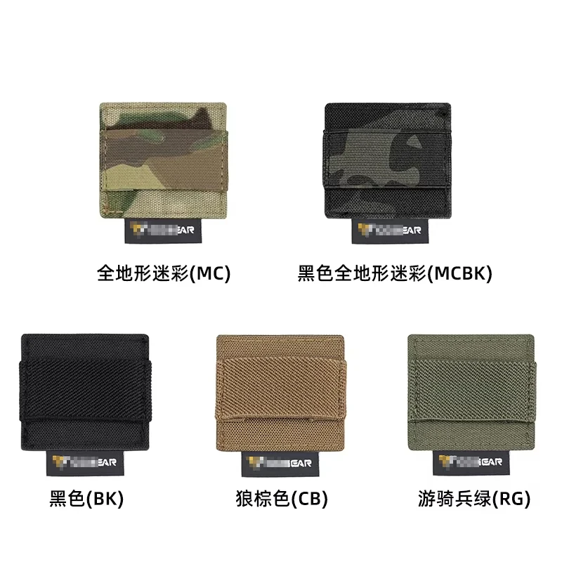 Уличные инструменты - Фотография_5