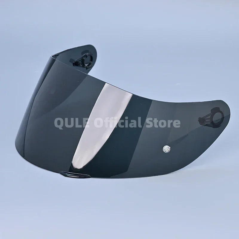 Для agv k5 k5s k5-s k3sv k1 k1s - Фотография_6