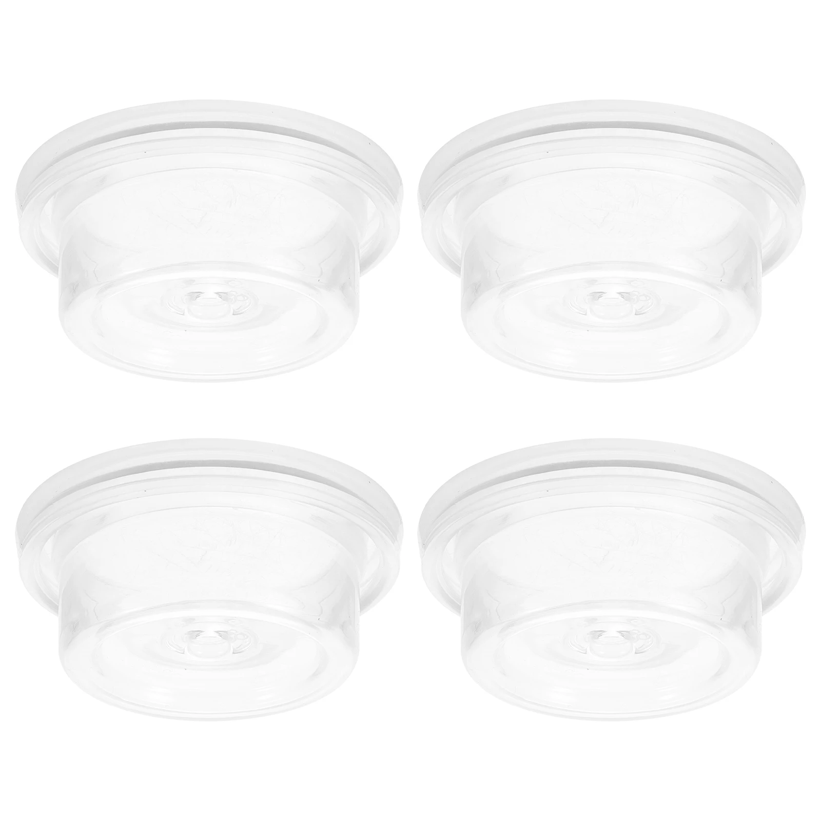 Силиконовые детали для молокоотсоса