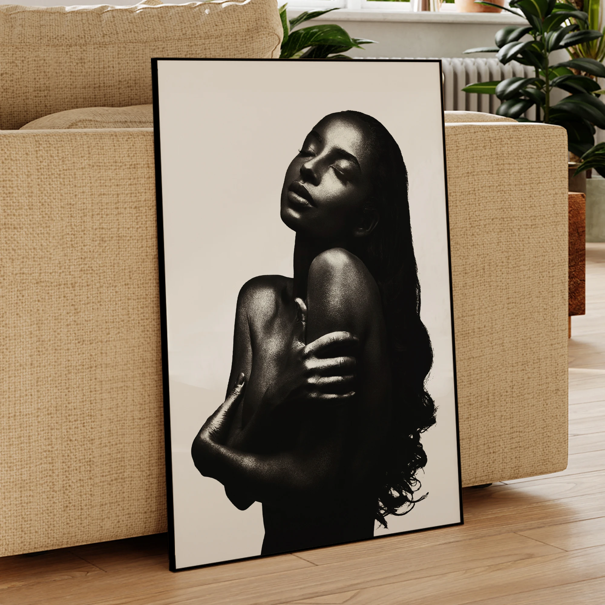 Современная мода - Фотография_3