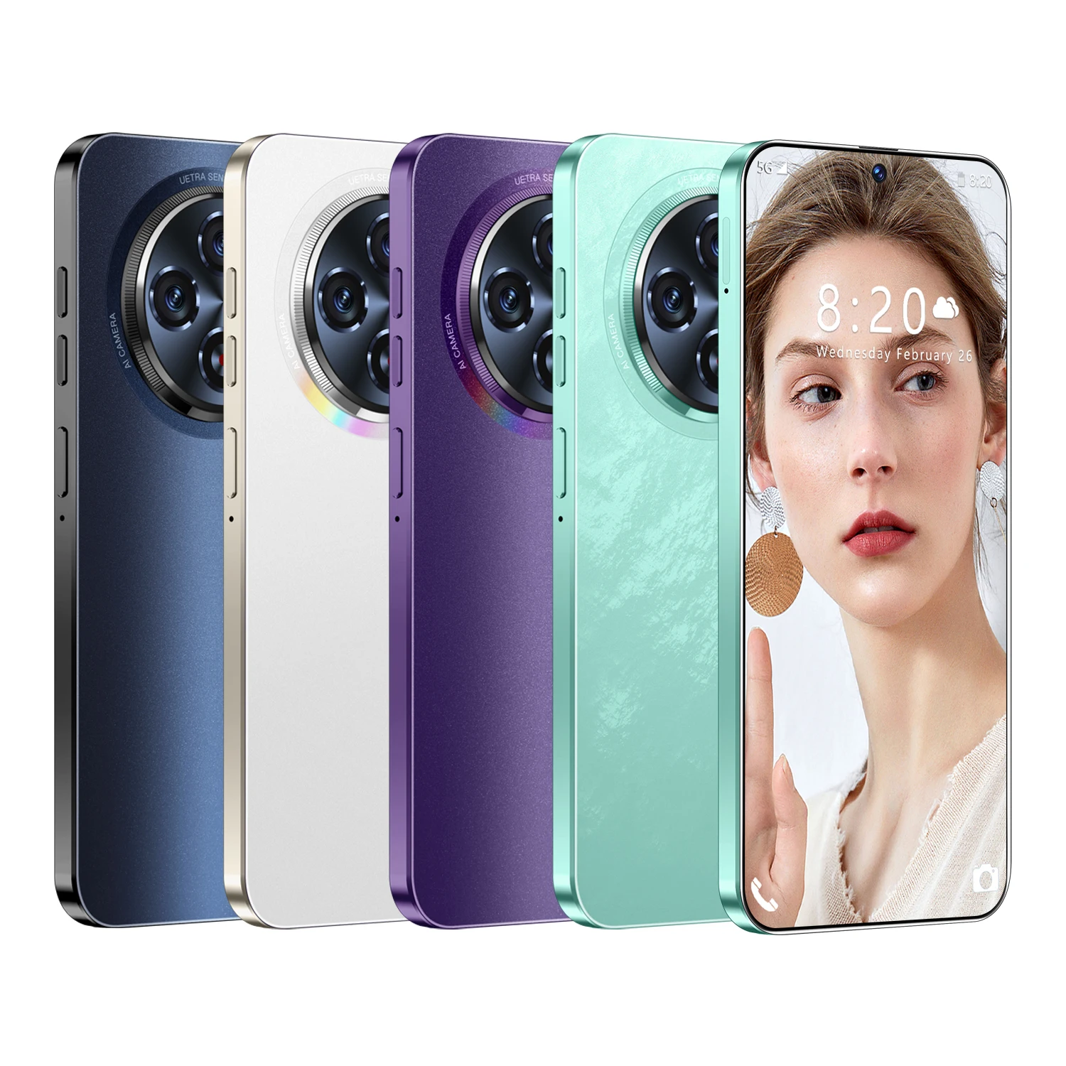 Jctkj spark 30 профессиональный - Фотография_6