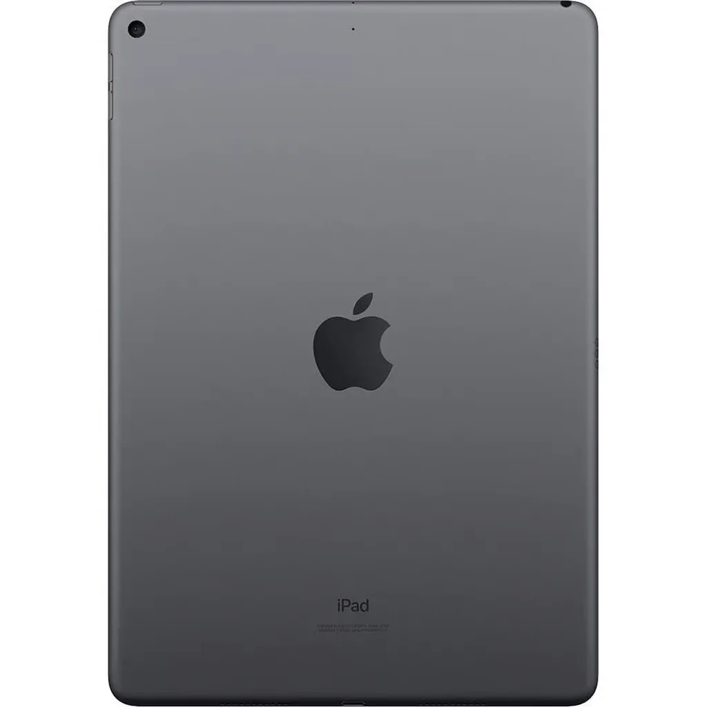 Разблокированный оригинальный apple ipad air 2019 10 - Фотография_2