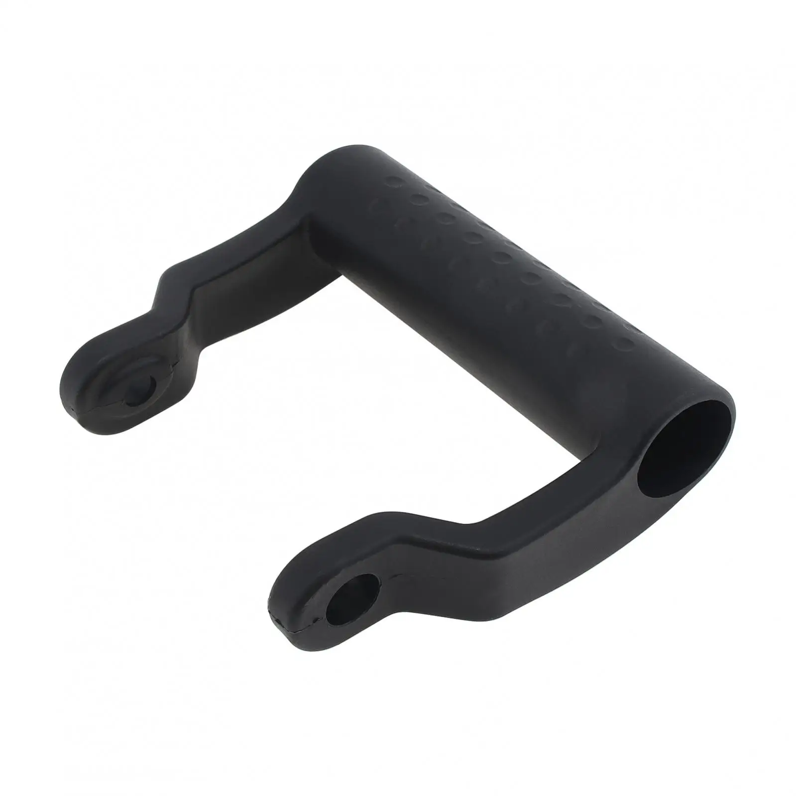 Замена ручки угловой шлифовальной машины - Фотография_5