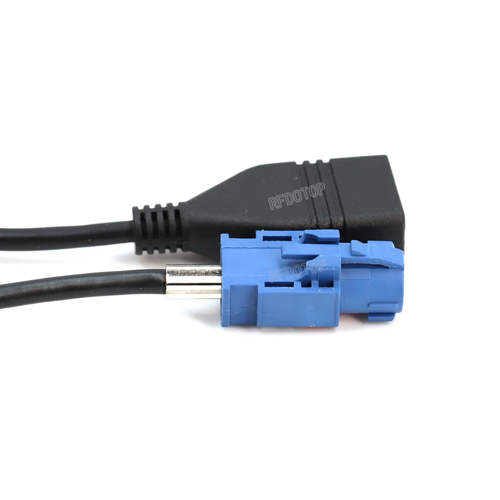Гнездовой usb-кабель 1 - Фотография_4