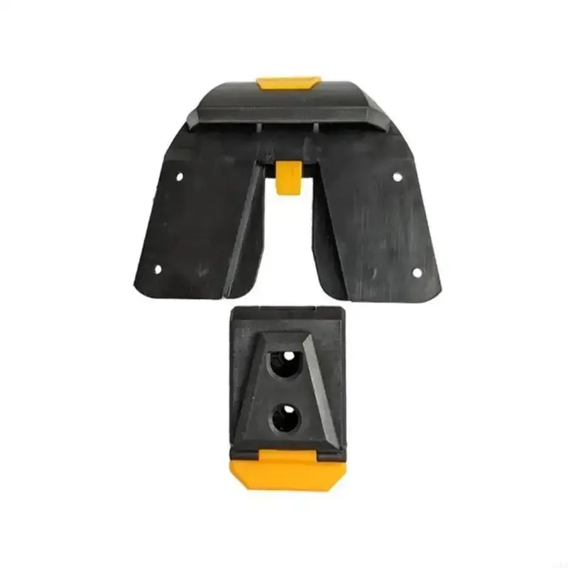 Пряжка для быстрого крепления - Фотография_3