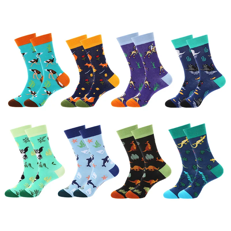 С круглым вырезом - Фотография_4