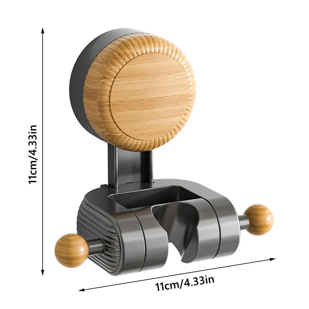Для насадки для душа бесплатная - Фотография_6