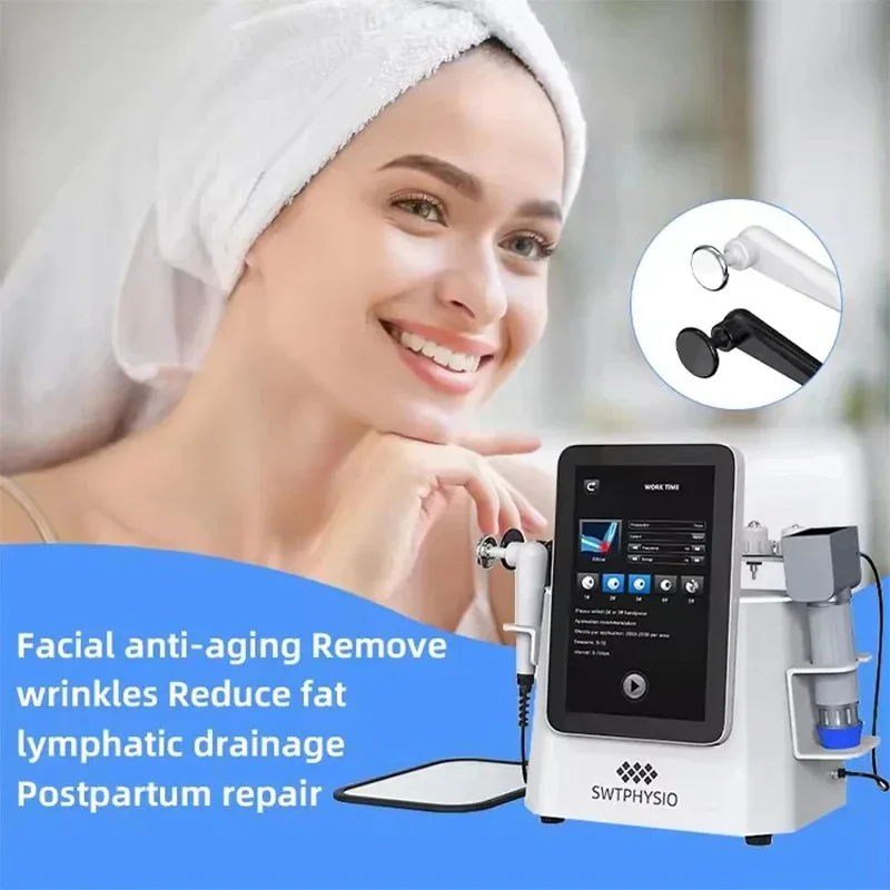 2026 новый cet ret sh интеллектуальное - Фотография_3