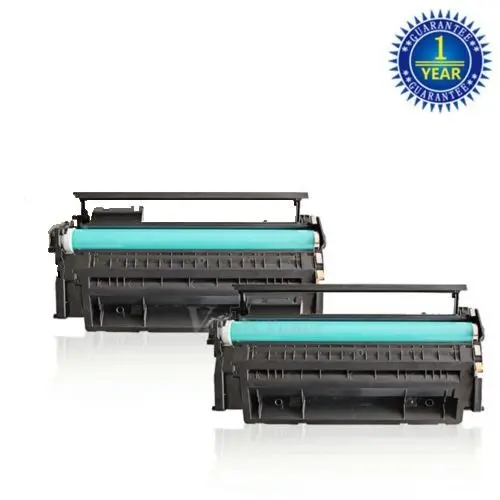 2pk ce505a 05a высокопроизводительный