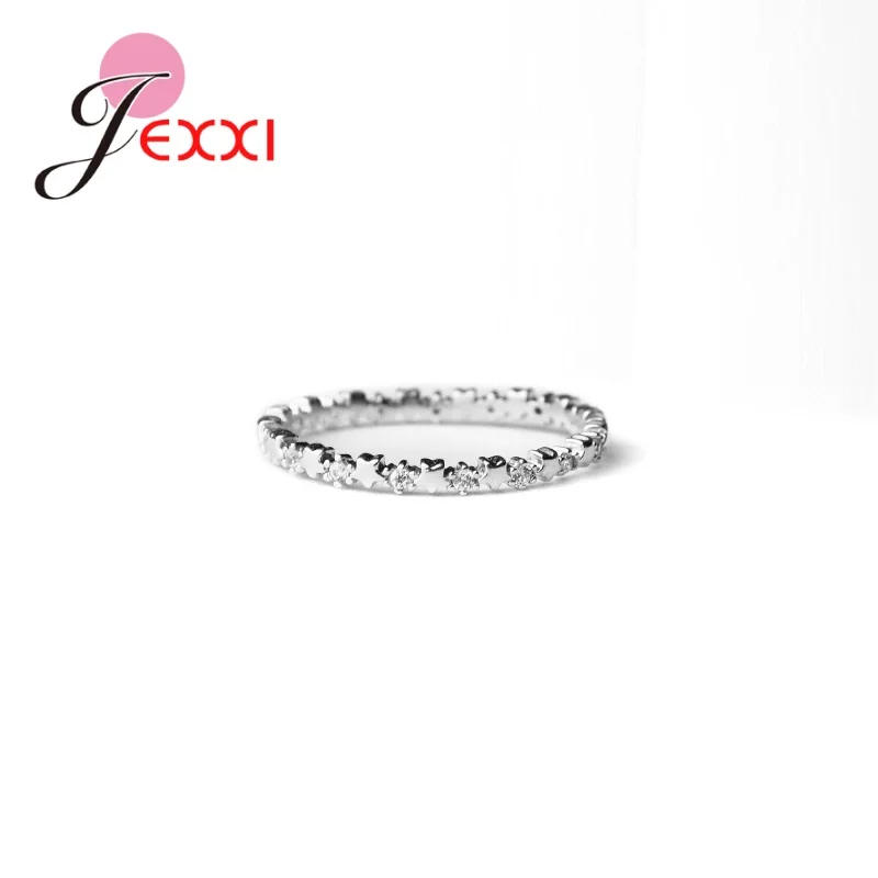 Роскошное оригинальное нежное твердое - Фотография_3