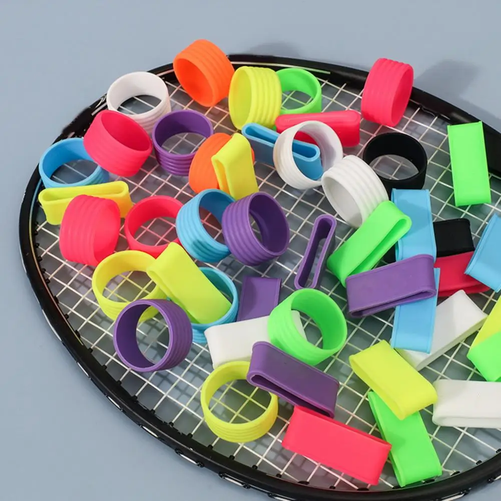 Ручка для пиклбола - Фотография_5