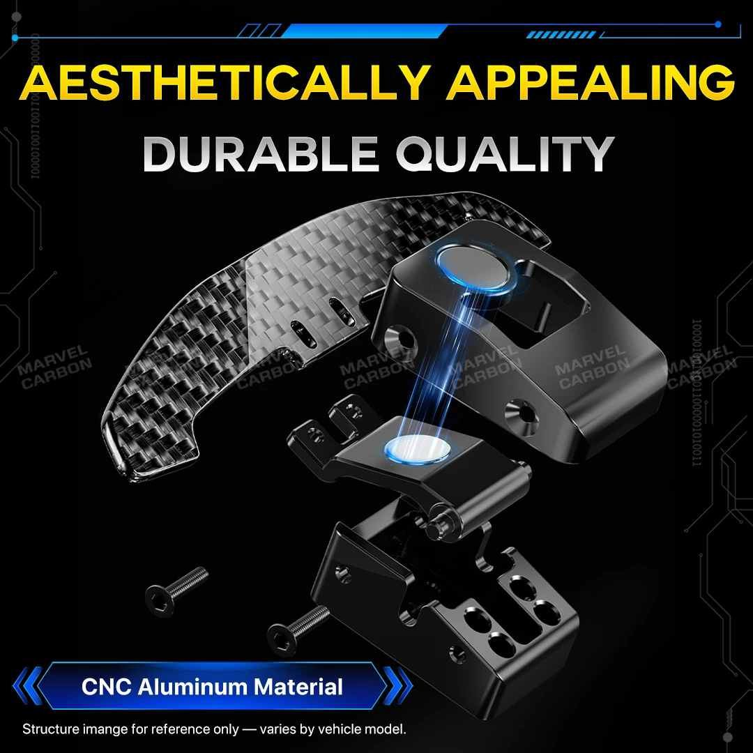 Для bmw 1-4 серии f20 f21 f30 f22 - Фотография_4