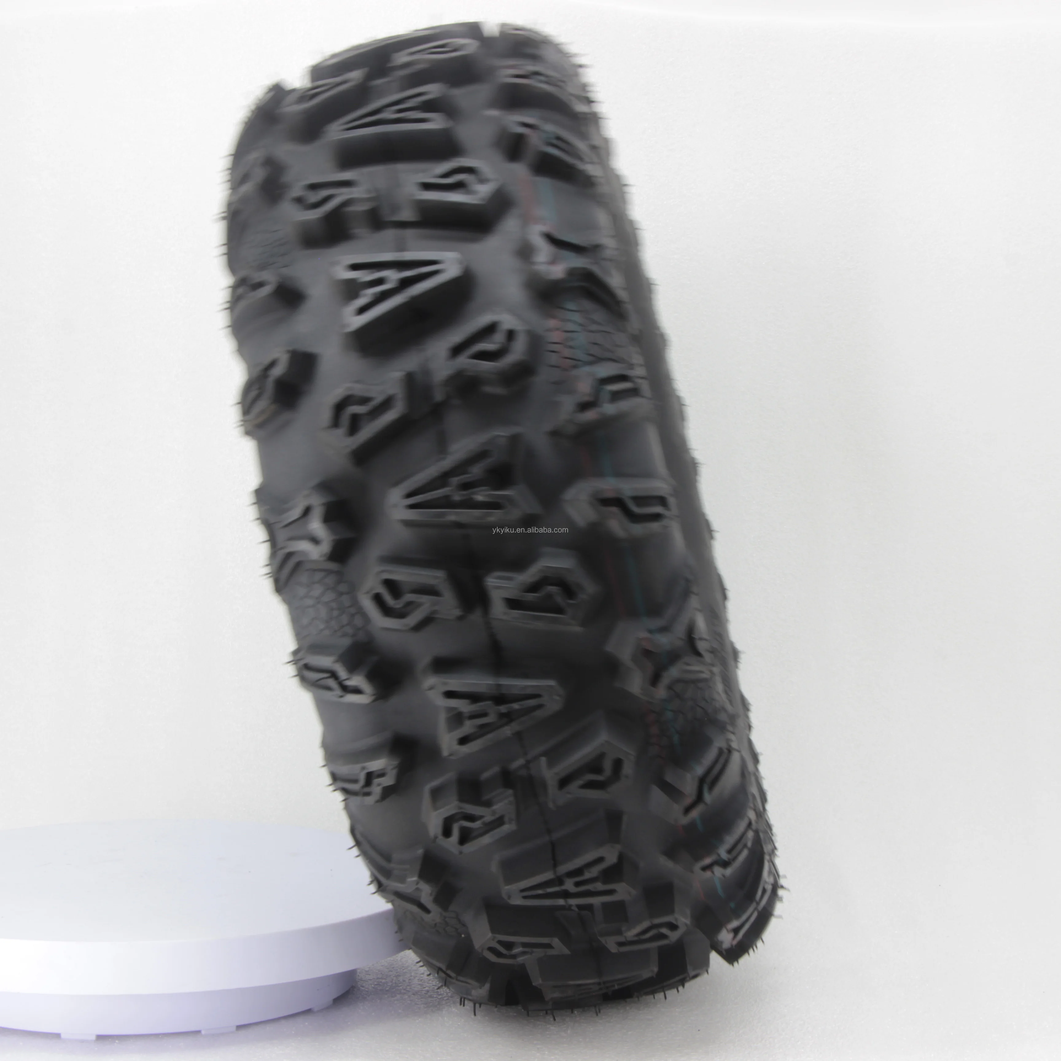 Atv шина 25x10-12 25x8-12 25x8-12 - Фотография_5