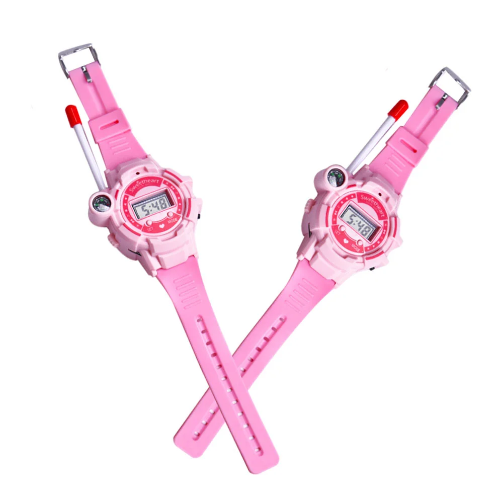 Рации, детские игрушки - Фотография_5