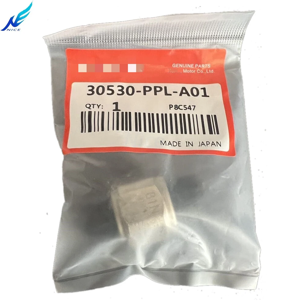 Oem новый датчик детонации для - Фотография_2