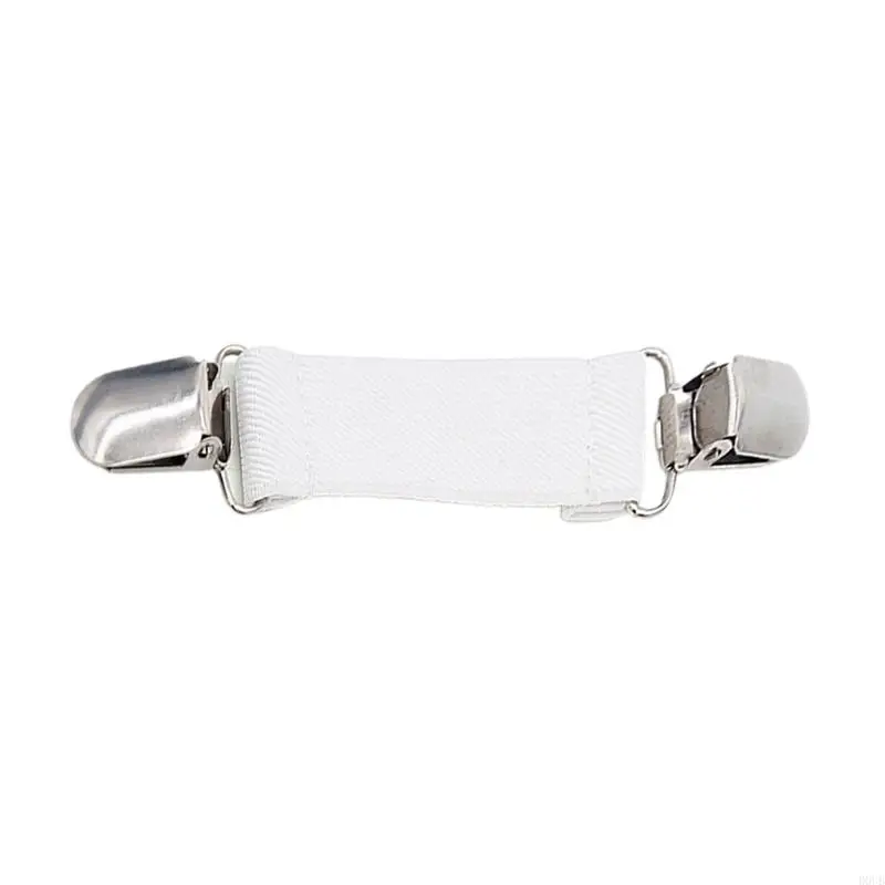 D0ub vintage sweater shable clip - Фотография_5