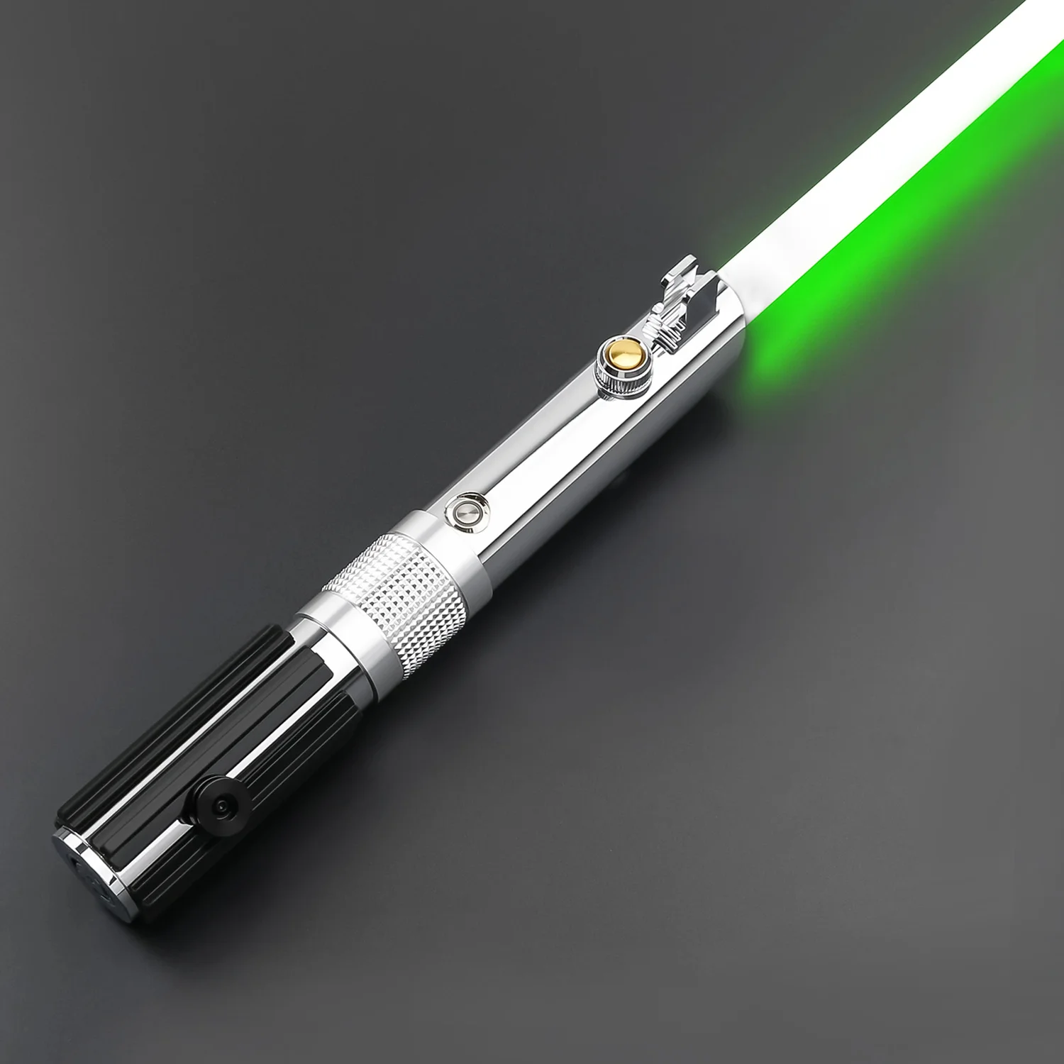 Txqsaber высококачественная серия anakin - Фотография_5