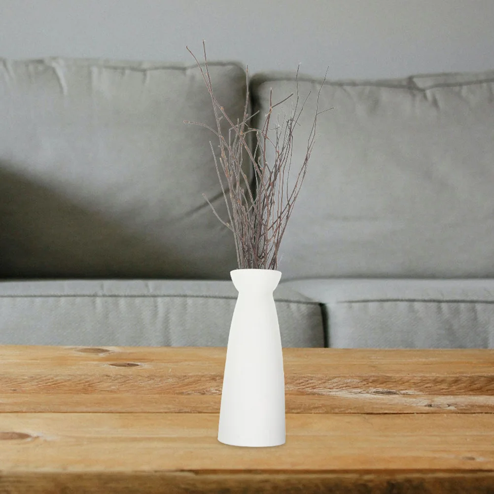 Домашние декоративные ветки - Фотография_3