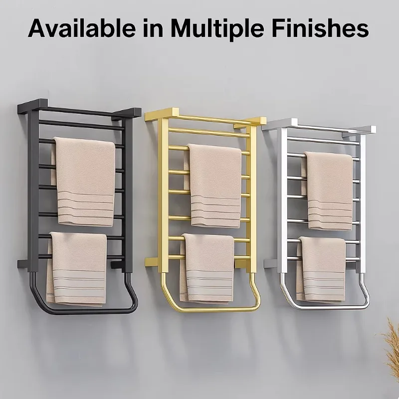 Серебристый новый горячий профессиональный - Фотография_2