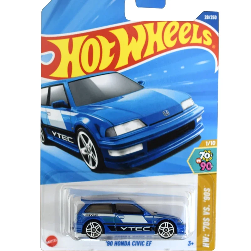 Подлинные hot wheels 2025a 1 - Фотография_5