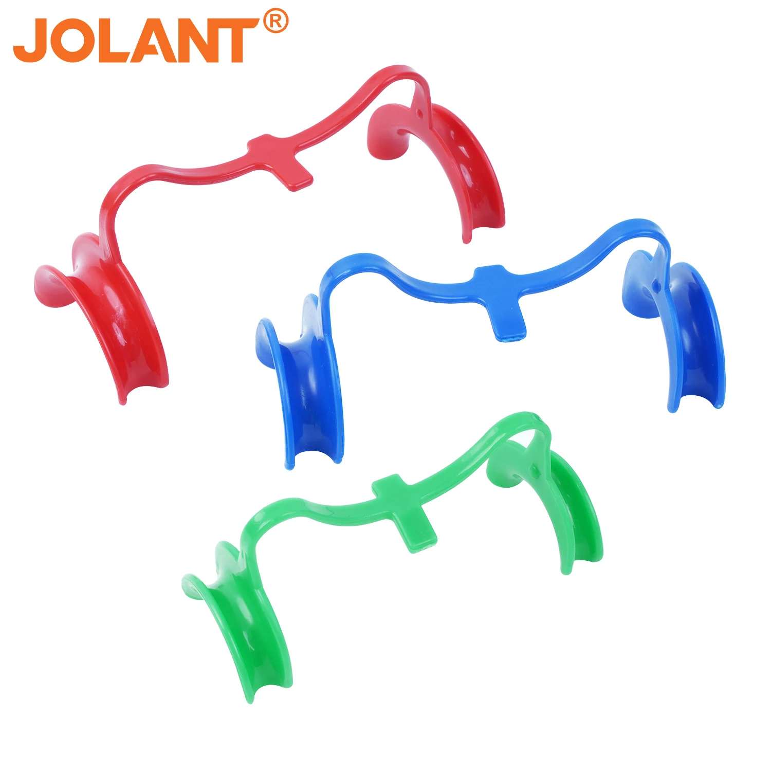 Jolant dental m-образный открывалка для рта