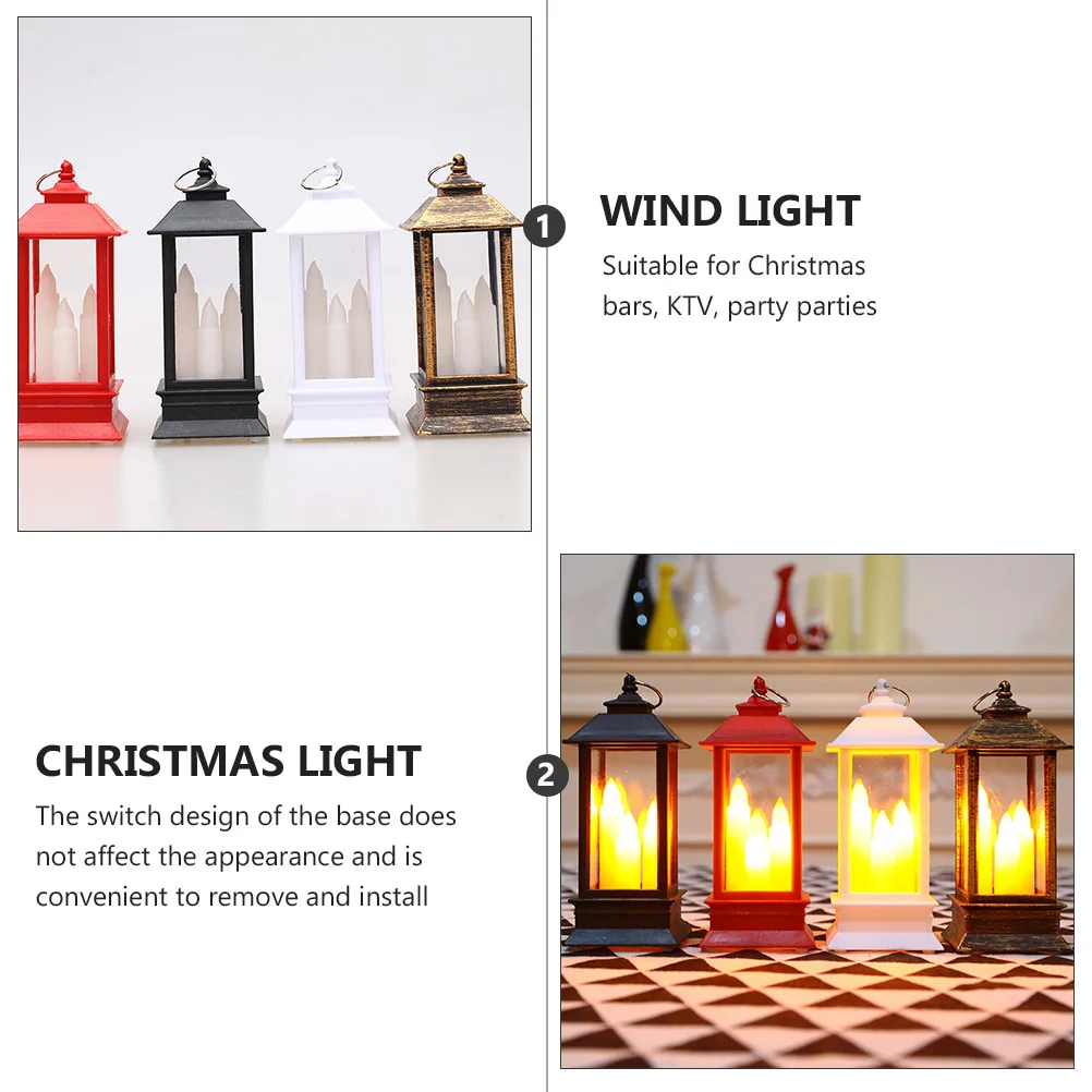 Рождественские украшения - Фотография_5