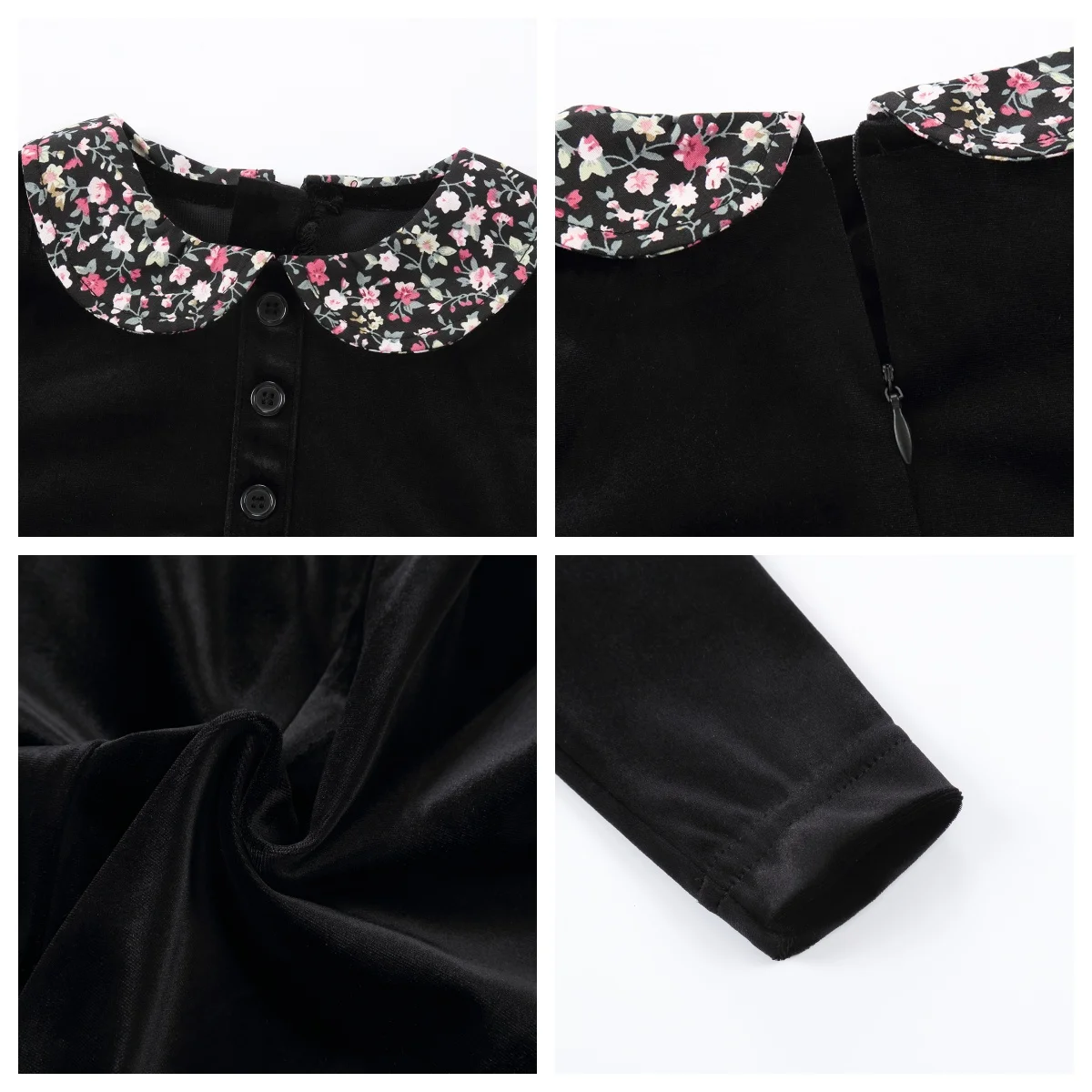 As velvet collection aw25 лоскутное - Фотография_5
