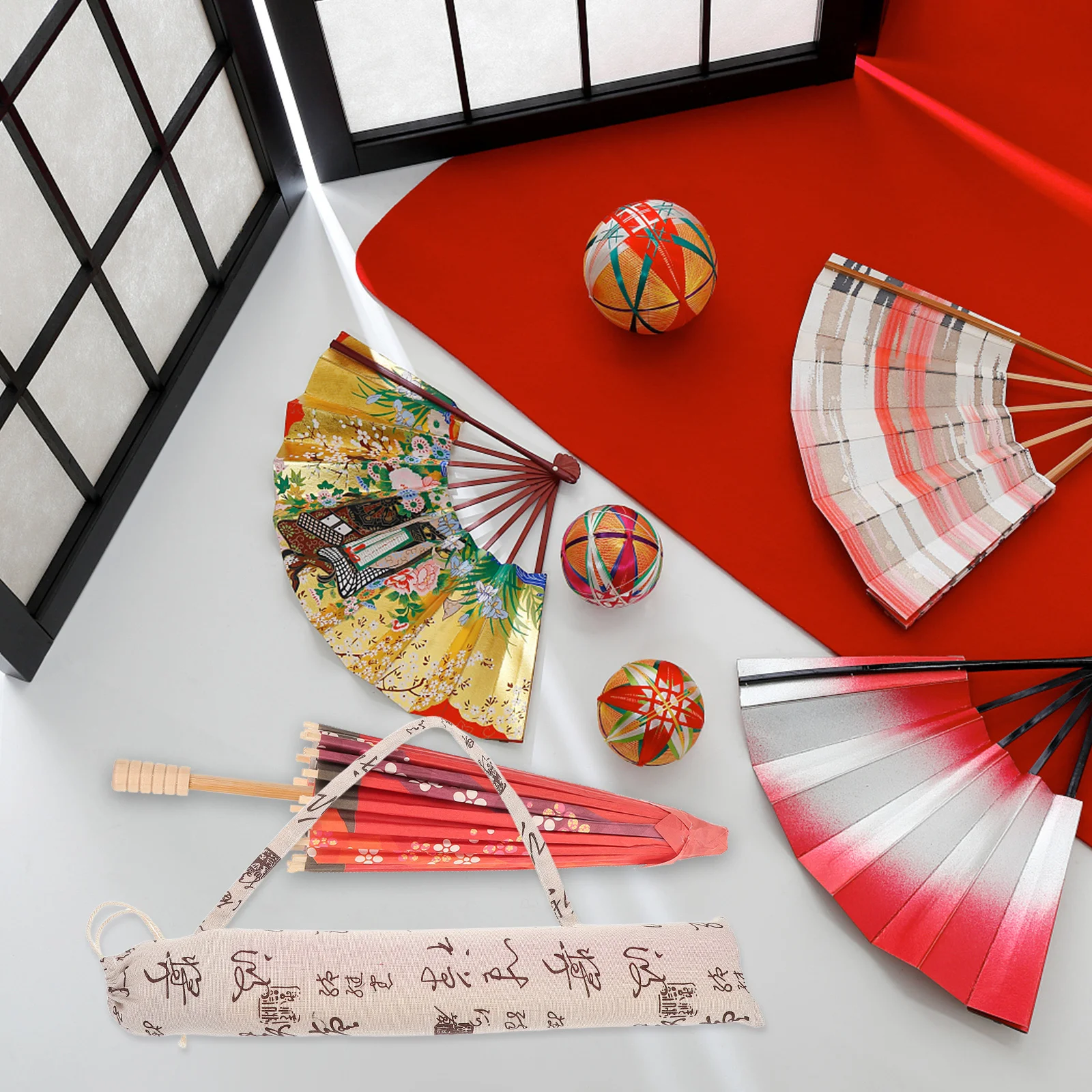 Сумка для хранения - Фотография_3