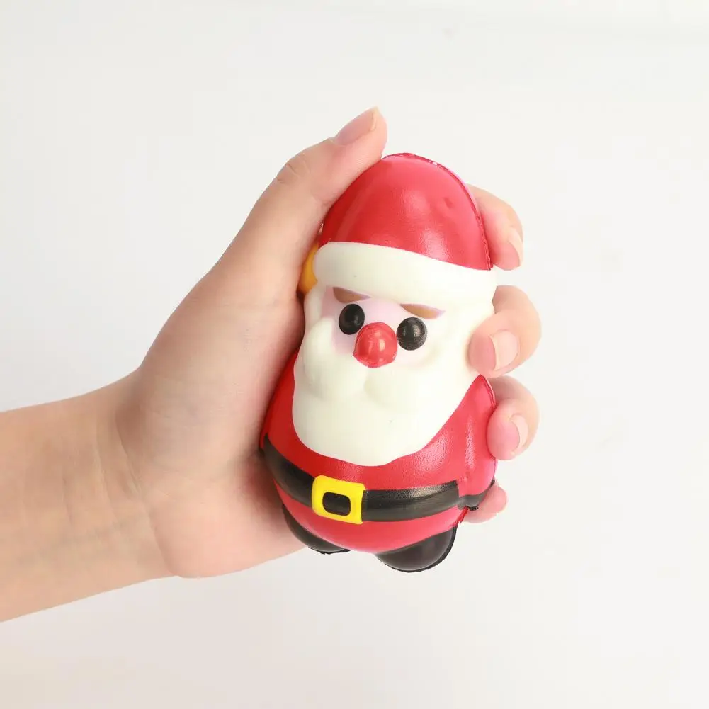 Модная легкая игрушка для снятия